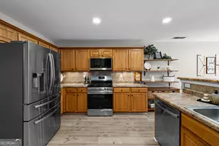 47 Kendall St, Newnan, GA 30263 - Photo 28