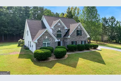 47 Kendall Street, Newnan, GA 30263 - Photo 1
