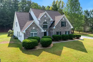 47 Kendall St, Newnan, GA 30263 - Photo 1