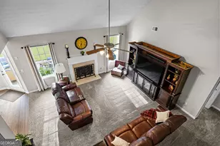 47 Kendall St, Newnan, GA 30263 - Photo 56