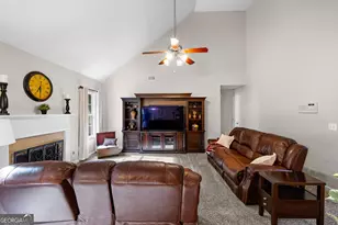 47 Kendall St, Newnan, GA 30263 - Photo 30
