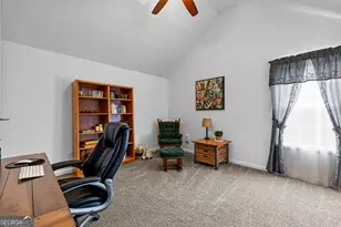 47 Kendall St, Newnan, GA 30263 - Photo 52