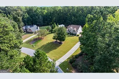 47 Kendall Street, Newnan, GA 30263 - Photo 76