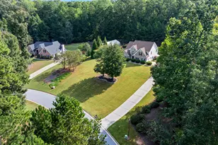47 Kendall St, Newnan, GA 30263 - Photo 76
