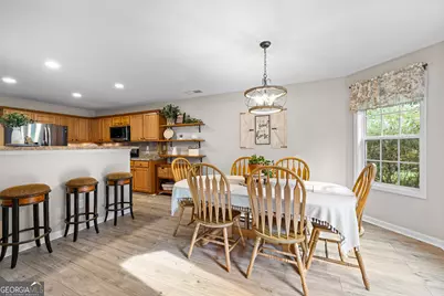 47 Kendall Street, Newnan, GA 30263 - Photo 22