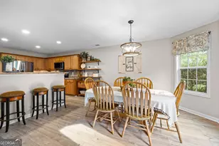 47 Kendall St, Newnan, GA 30263 - Photo 22