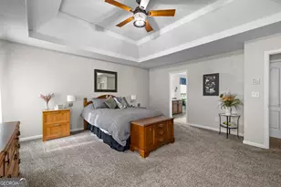 47 Kendall St, Newnan, GA 30263 - Photo 32