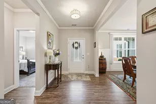 72 Highland Pointe Dr, Ellijay, GA 30536 - Photo 8