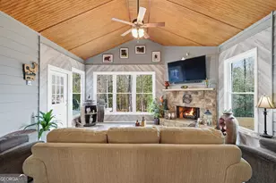 72 Highland Pointe Dr, Ellijay, GA 30536 - Photo 16