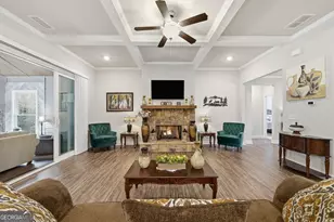 72 Highland Pointe Dr, Ellijay, GA 30536 - Photo 14