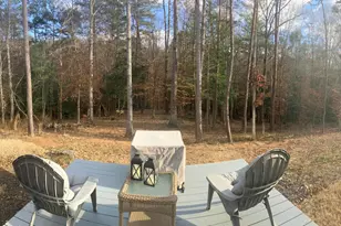 72 Highland Pointe Dr, Ellijay, GA 30536 - Photo 6