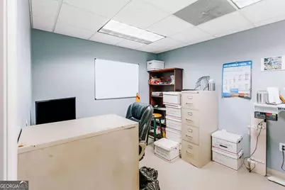 4900A Highway 98 E, Comer, GA 30629 - Photo 10