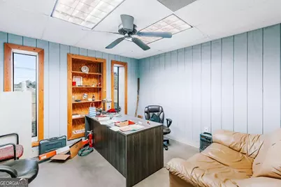 4900A Highway 98 E, Comer, GA 30629 - Photo 24
