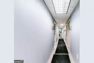 4900A Highway 98 E, Comer, GA 30629 - Photo 14