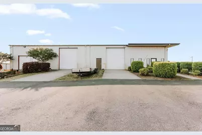 4900A Highway 98 E, Comer, GA 30629 - Photo 2