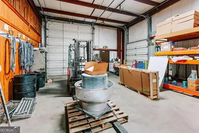 4900A Highway 98 E, Comer, GA 30629 - Photo 18