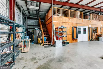 4900A Highway 98 E, Comer, GA 30629 - Photo 20