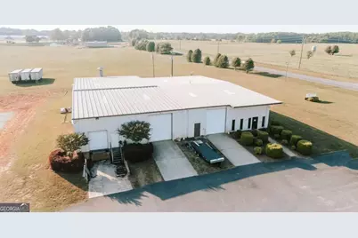 4900A Highway 98 E, Comer, GA 30629 - Photo 34
