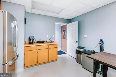 4900A Highway 98 E, Comer, GA 30629 - Photo 16