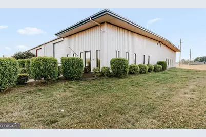 4900A Highway 98 E, Comer, GA 30629 - Photo 4