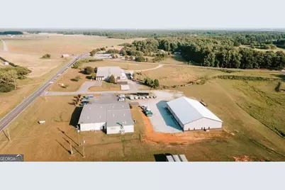 4900A Highway 98 E, Comer, GA 30629 - Photo 36