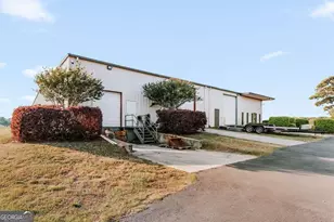 4900A Hwy 98 E, Comer, GA 30629 - Photo 1