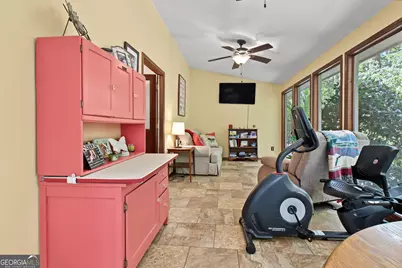 100 Hillside Drive, Fayetteville, GA 30214 - Photo 32