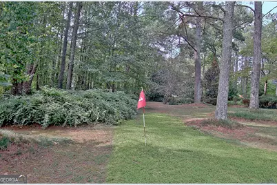 100 Hillside Drive, Fayetteville, GA 30214 - Photo 74