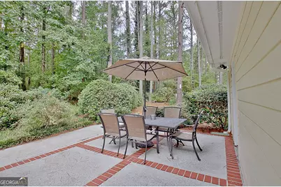 100 Hillside Drive, Fayetteville, GA 30214 - Photo 64