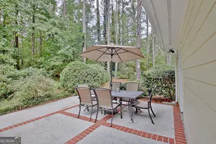 100 Hillside Dr, Fayetteville, GA 30214 - Photo 64