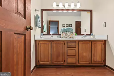100 Hillside Drive, Fayetteville, GA 30214 - Photo 52