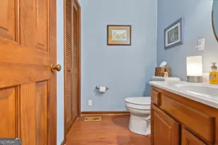 100 Hillside Dr, Fayetteville, GA 30214 - Photo 46