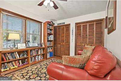 100 Hillside Drive, Fayetteville, GA 30214 - Photo 44