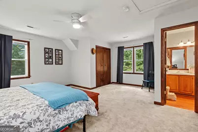 100 Hillside Drive, Fayetteville, GA 30214 - Photo 50