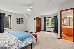 100 Hillside Dr, Fayetteville, GA 30214 - Photo 50