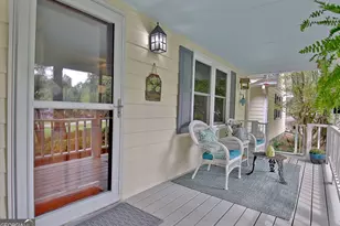 100 Hillside Dr, Fayetteville, GA 30214 - Photo 16