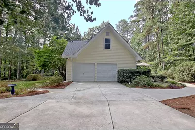 100 Hillside Drive, Fayetteville, GA 30214 - Photo 12