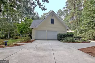 100 Hillside Dr, Fayetteville, GA 30214 - Photo 12