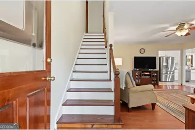 100 Hillside Drive, Fayetteville, GA 30214 - Photo 48