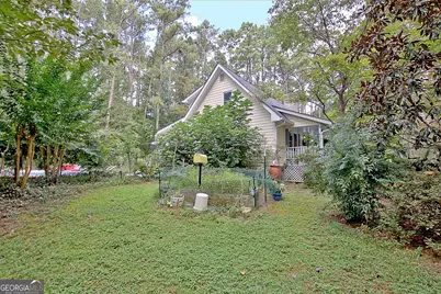 100 Hillside Drive, Fayetteville, GA 30214 - Photo 72