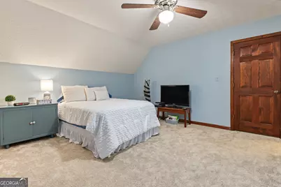 100 Hillside Drive, Fayetteville, GA 30214 - Photo 58