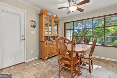 100 Hillside Drive, Fayetteville, GA 30214 - Photo 28