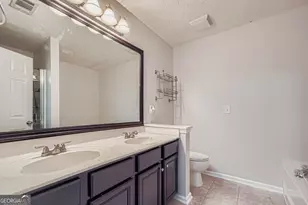 788 Brookside Parc Ln, Avondale Estates, GA 30002 - Photo 6