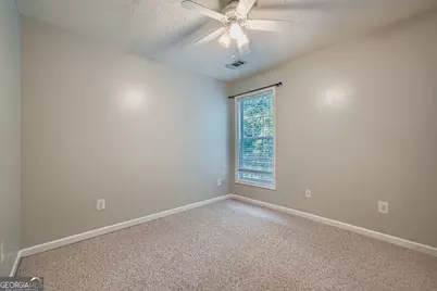 788 Brookside Parc Lane, Avondale Estates, GA 30002 - Photo 10