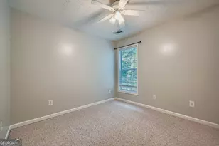 788 Brookside Parc Ln, Avondale Estates, GA 30002 - Photo 10