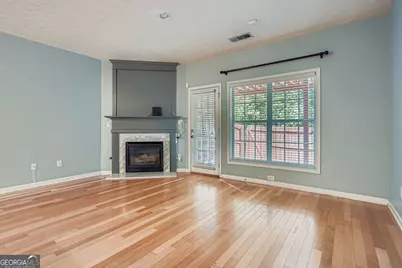 788 Brookside Parc Lane, Avondale Estates, GA 30002 - Photo 2
