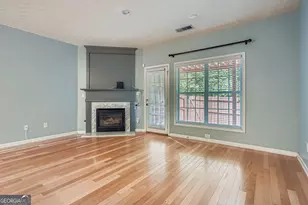 788 Brookside Parc Ln, Avondale Estates, GA 30002 - Photo 2