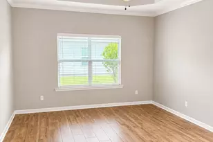 125 Gary Cir, Saint Marys, GA 31558 - Photo 2
