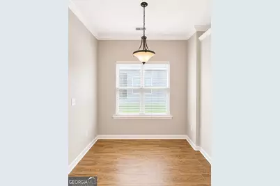 125 Gary Circle, Saint Marys, GA 31558 - Photo 10