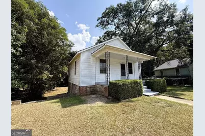 509 Shelton Avenue, Elberton, GA 30635 - Photo 16